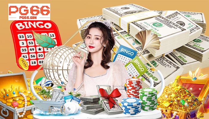 Lợi ích khi chơi bạch thủ lô tại PG66