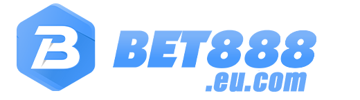 bet888.eu.com