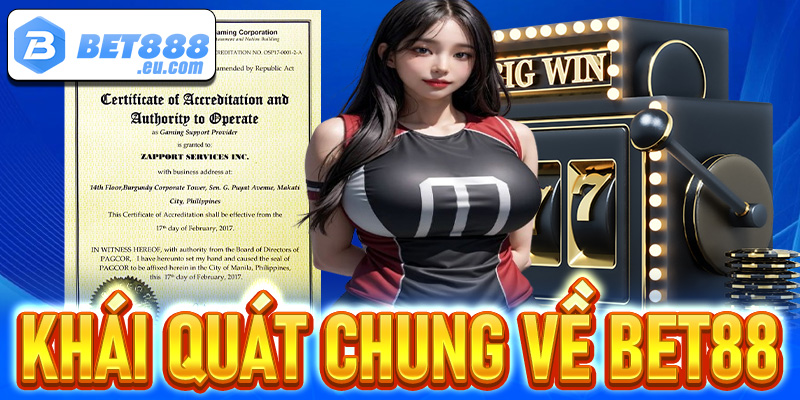 Đăng Ký Bet88 - Cách Tạo Tài Khoản Cực Dễ Tại Nhà Cái Bet88